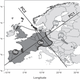 Illustration for article titled I Am So Tempted to Say that These European Crows Are Racists